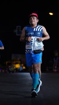 BIB: 43802
                            <button type="button" onclick="openModal(23125272)" class="btn btn-primary btn-sm float-right btn-popup" data-toggle="modal" data-target=".modal-high-quality">
                        <i class="fas fa-shopping-cart"></i> Add to Cart
                    </button>
                                            <button type="button" onclick="isThisMe(23125272, true)" class="btn btn-success btn-sm float-right btn-popup btn-isme hidden" data-toggle="tooltip" data-placement="bottom" title="นี่คือรูปของคุณใช่ไหม คลิกที่นี่เพื่อเอาเข้าอัลบั้ม">
                        <i class="fas fa-plus"></i> Add to album
                    </button>
                    <button type="button" onclick="isThisMe(23125272, false)" class="btn btn-warning btn-sm float-right btn-popup btn-isnotme hidden">
                        <i class="fas fa-ban"></i> Remove from album
                    </button>